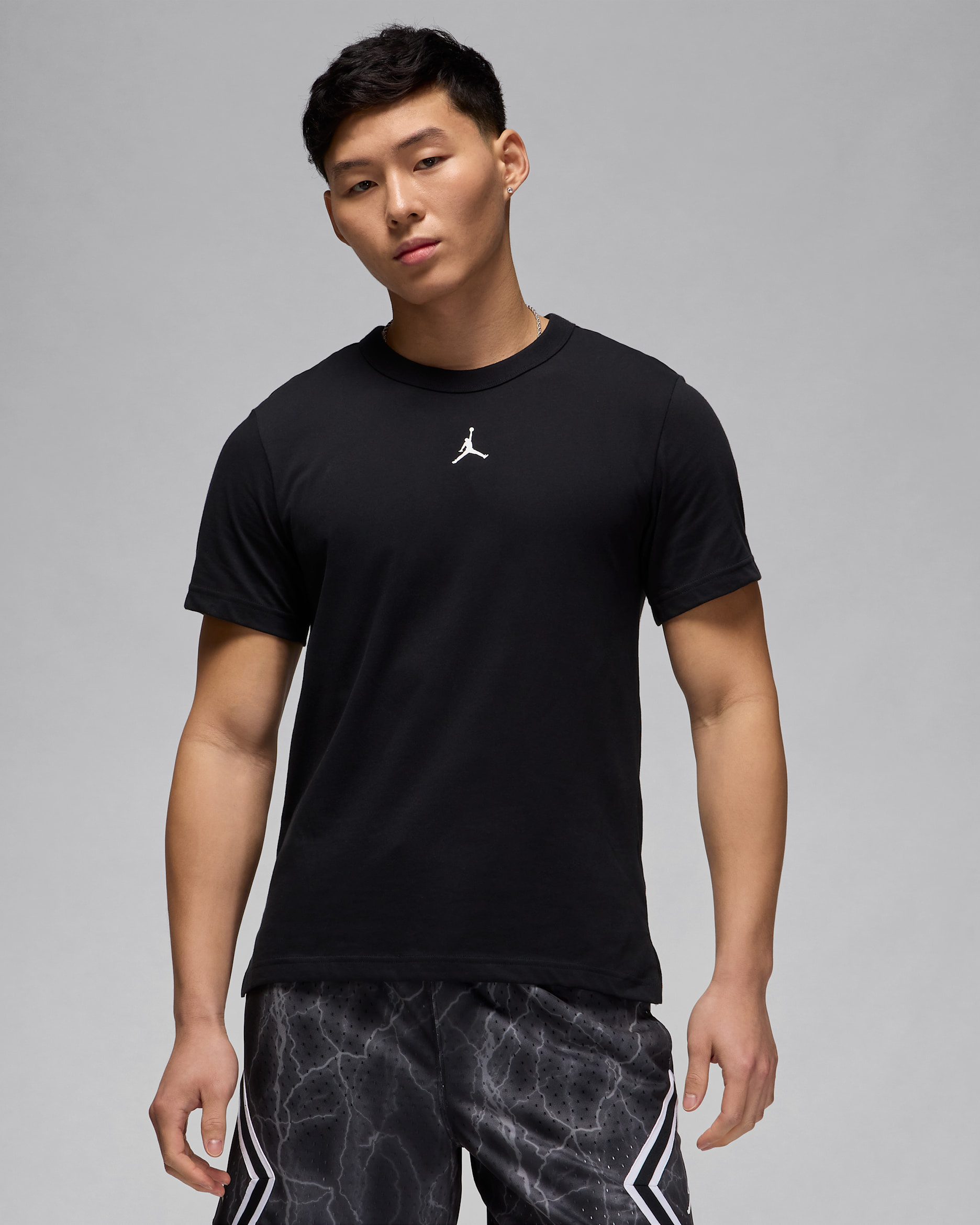 NIKE ナイキ ジョーダン スポーツDri-FIT ADV パフォーマンス上下 61VrNBTI2HL._AC_UY1000_.jpg